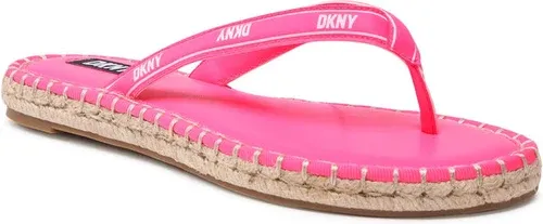 Alpargatas DKNY (8070311)