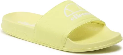 Chanclas Ellesse (8072479)