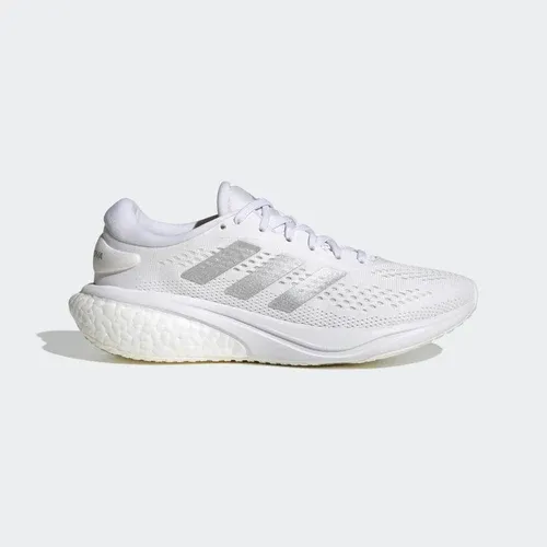 adidas Zapatilla Supernova 2 Running (8428919)