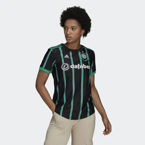 adidas Camiseta segunda equipación Celtic FC 22/23 (8429752)