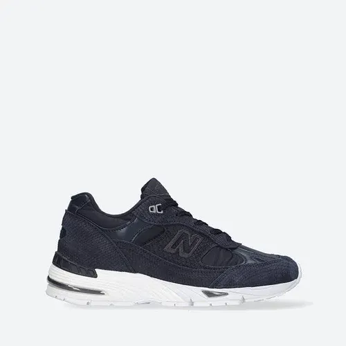 New Balance Made in UK W991RNV (8806236)
