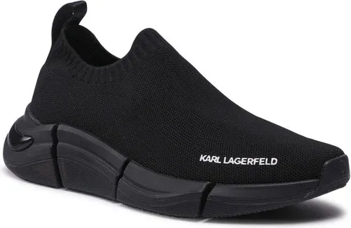 Sneakers KARL LAGERFELD (8097783)