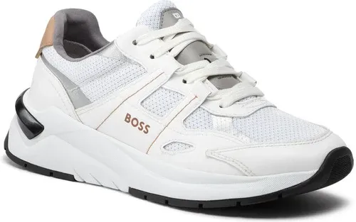 Sneakers Boss (8097447)