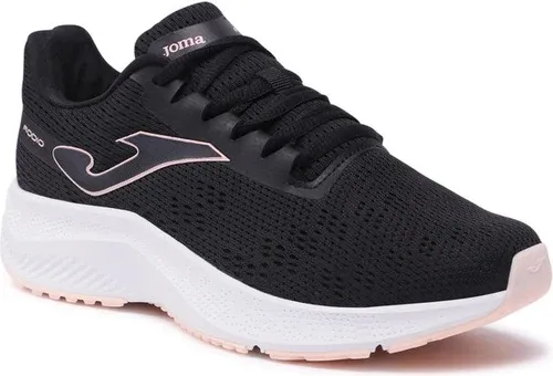 Zapatos Joma (8097412)