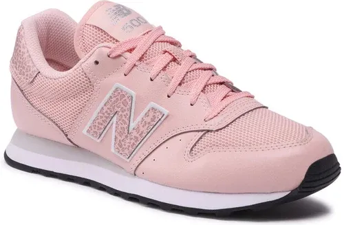 Sneakers New Balance (8097544)