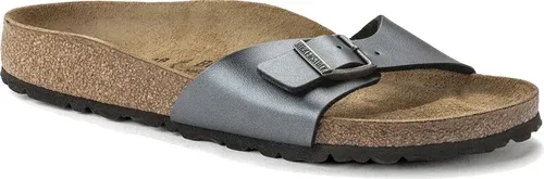 Birkenstock Madrid Birko-Flor Regular Fit (8103031)