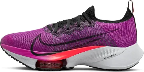 Zapatillas de running Nike Air Zoom Tempo NEXT% (8107256)