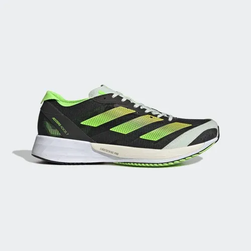 adidas Zapatilla Adizero Adios 7 (8427690)