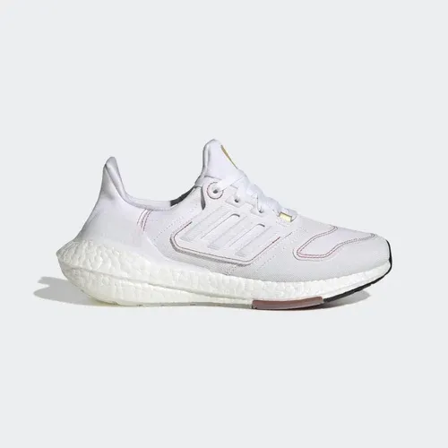 adidas Zapatilla Ultraboost 22 (8427839)