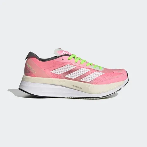 adidas Zapatilla Adizero Boston 11 (8427336)