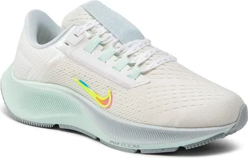 Zapatos Nike (8124618)