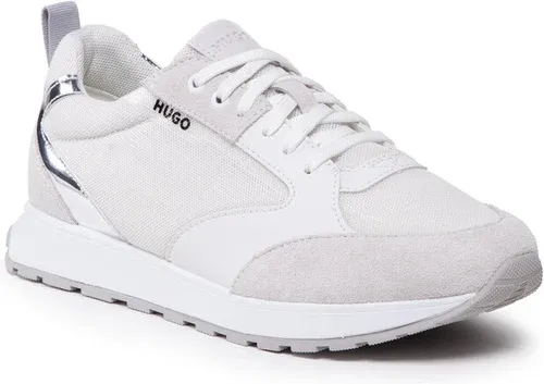 Sneakers Hugo (8103316)