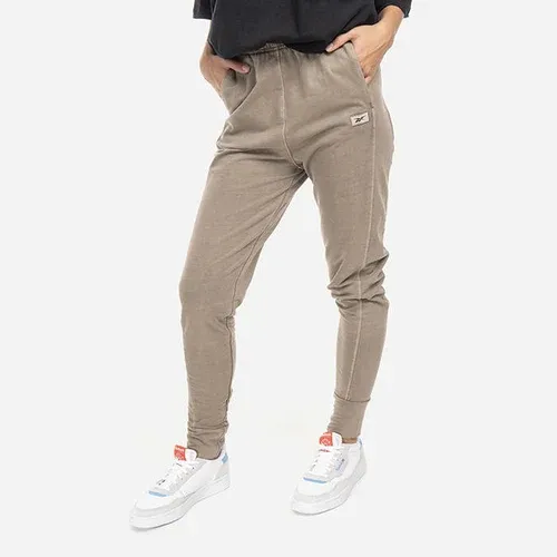 Reebok Classic Fitted Pants HN4393 (8107145)