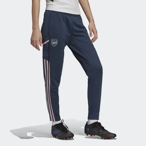 adidas Pantalón entrenamiento Arsenal Condivo 22 (8429656)