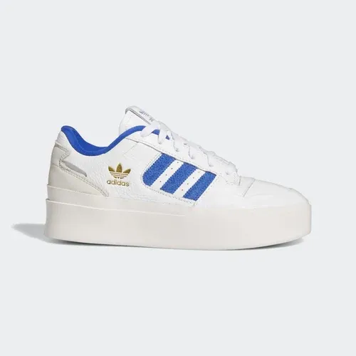 adidas Zapatilla Forum Bonega (8427230)