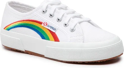 Zapatillas de tenis Superga (8106123)