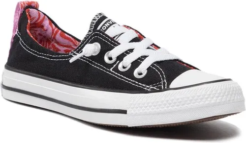 Zapatillas Converse (8106291)