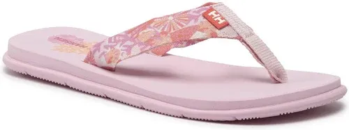 Chancletas Helly Hansen (8105976)