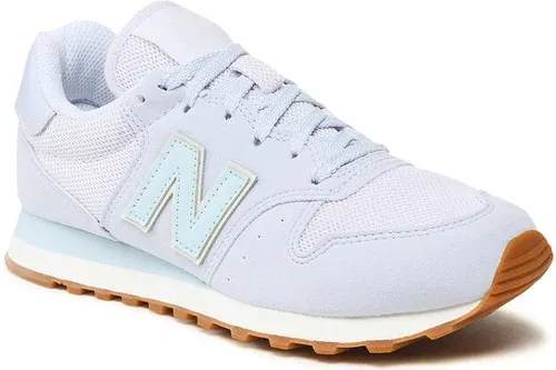 Sneakers New Balance (8106032)