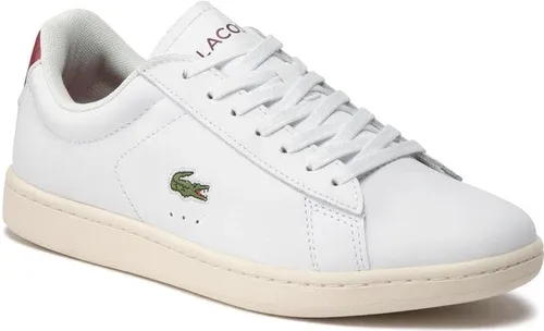 Sneakers Lacoste (8106191)