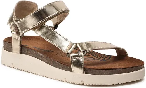 Sandalias Wrangler (8106170)