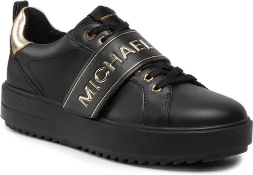 Sneakers MICHAEL Michael Kors (8106436)