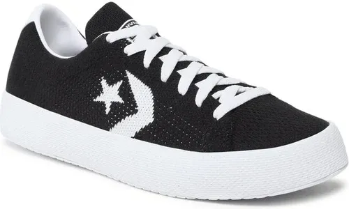 Sneakers Converse (8103645)