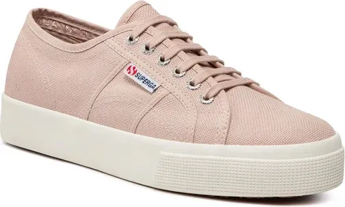 Zapatillas de tenis Superga (8106119)