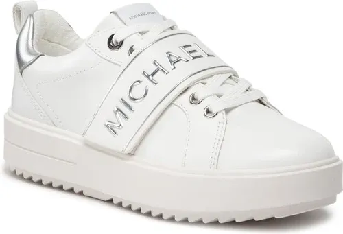Sneakers MICHAEL Michael Kors (8109522)