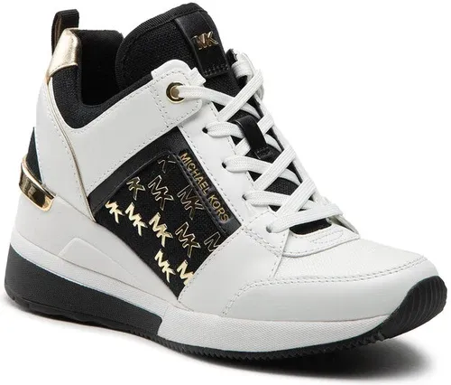 Sneakers MICHAEL Michael Kors (8109524)