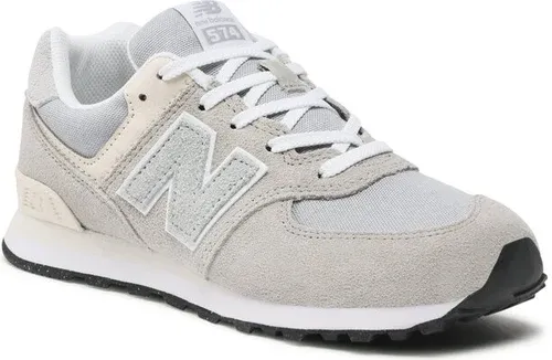 Sneakers New Balance (8109173)