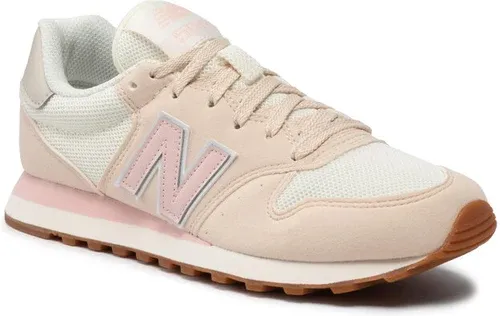 Sneakers New Balance (8109182)