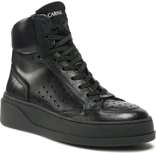 Sneakers Carinii (8109435)