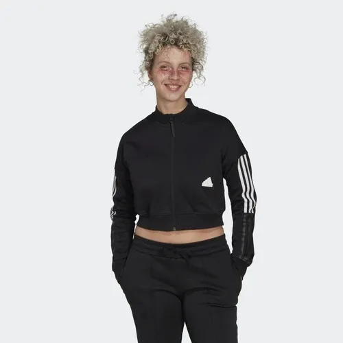 adidas Chaqueta Cropped (8432020)