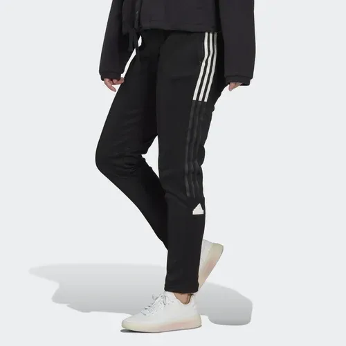 adidas Pantalón Tricot (8431974)