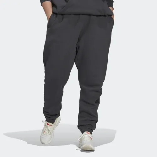 adidas Pantalón (8423001)