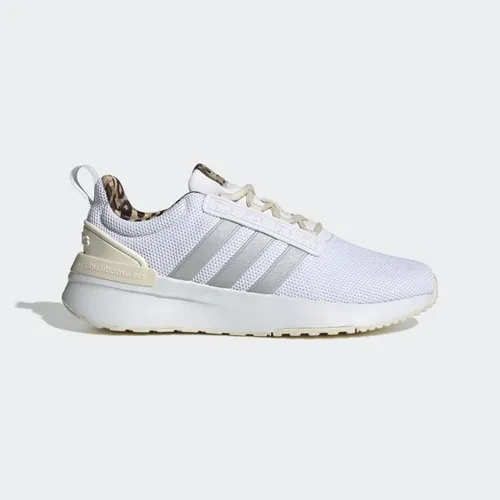 adidas Zapatilla Racer TR21 (8426657)