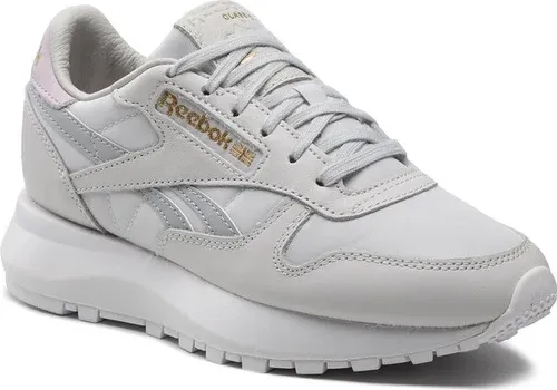 Zapatos Reebok Classic (8110982)