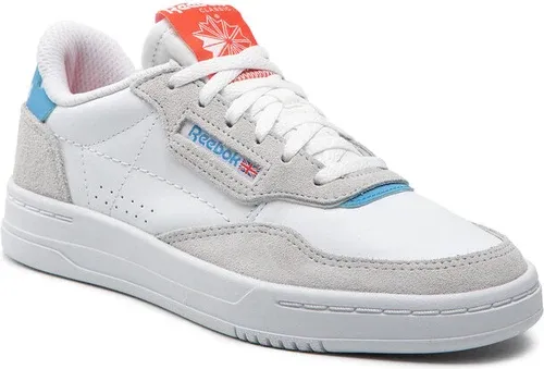 Zapatos Reebok Classic (8110985)