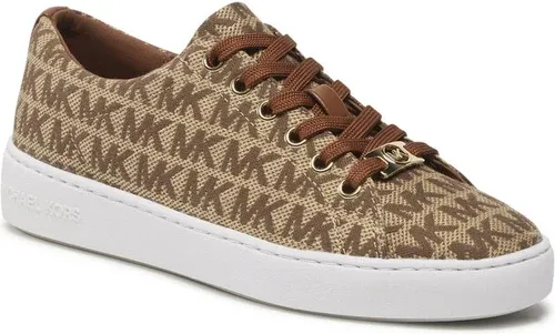 Sneakers MICHAEL Michael Kors (8111269)