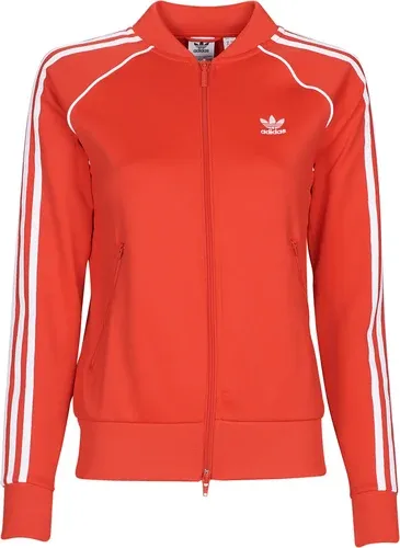 adidas Chaqueta deporte SST TRACKTOP PB (8137514)