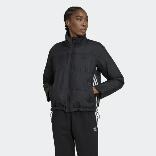 adidas Chaqueta corta Puffer (8423971)