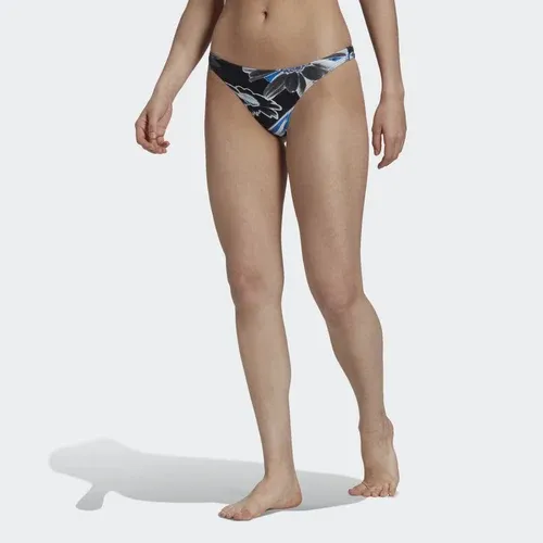 adidas Braguita de bikini Positivisea Graphic Hero (8432564)