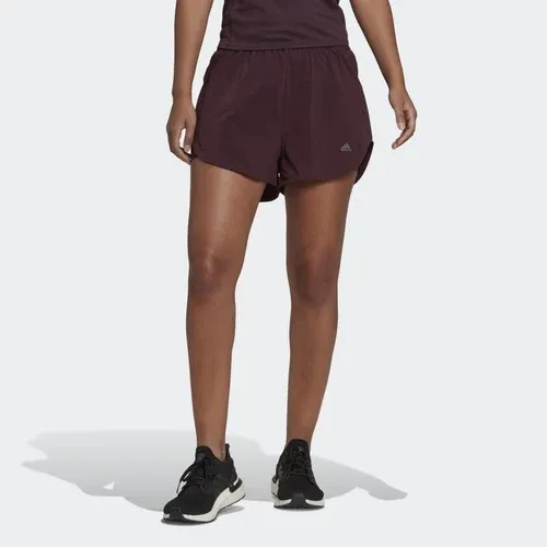 adidas Pantalón corto HIIT 45 Seconds Two-in-One (8422367)