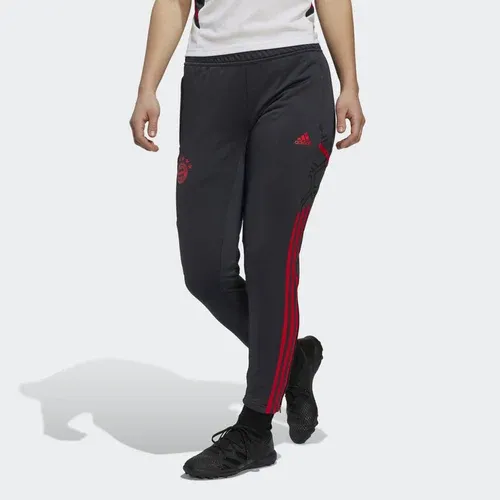 adidas Pantalón entrenamiento FC Bayern Condivo 22 (8432559)