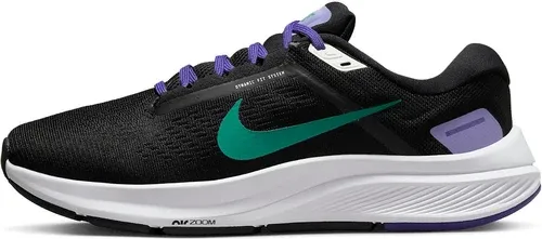 Zapatillas de running Nike Air Zoom Structure 24 (8126649)