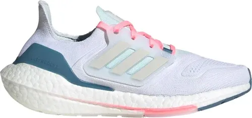 Zapatillas de running adidas ULTRABOOST 22 W (8127913)