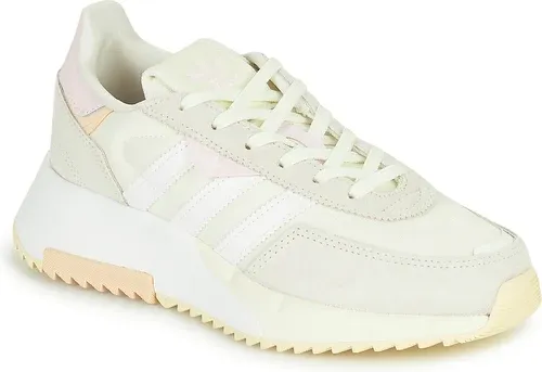 adidas Zapatillas RETROPY F2 W (8144781)