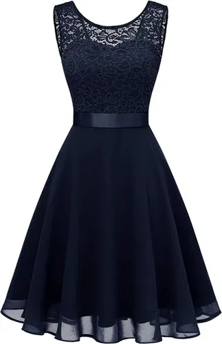 Manzara VESTIDO ELEGANTE TARRANICA (8142263)