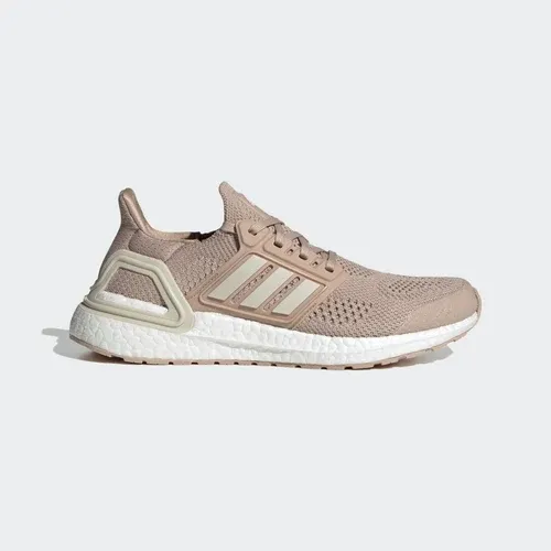 adidas Zapatilla Ultraboost 19.5 DNA (8428337)